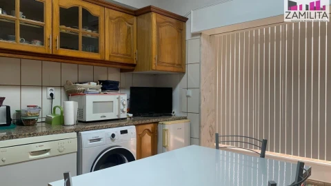 Apartamento T3 para Venda em Seixal, Arrentela e Aldeia de Paio Pires