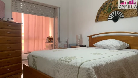 Apartamento T3 para Venda em Seixal, Arrentela e Aldeia de Paio Pires