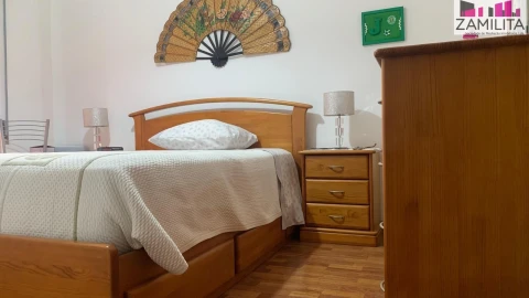 Apartamento T3 para Venda em Seixal, Arrentela e Aldeia de Paio Pires