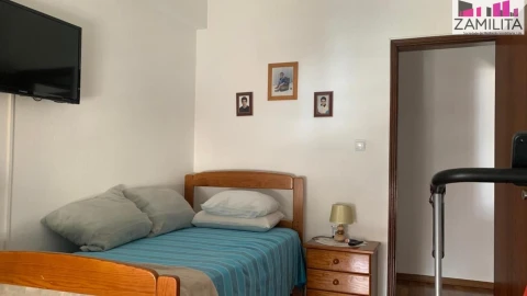 Apartamento T3 para Venda em Seixal, Arrentela e Aldeia de Paio Pires