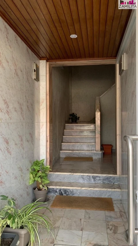 Apartamento T3 para Venda em Seixal, Arrentela e Aldeia de Paio Pires