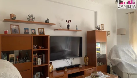 Apartamento T3 para Venda em Seixal, Arrentela e Aldeia de Paio Pires