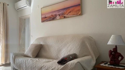 Apartamento T3 para Venda em Seixal, Arrentela e Aldeia de Paio Pires