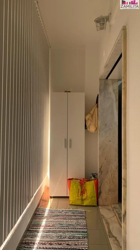 Apartamento T3 para Venda em Seixal, Arrentela e Aldeia de Paio Pires