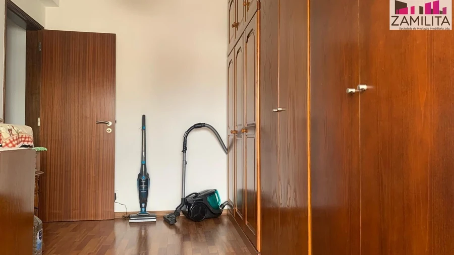 Apartamento T3 para Venda em Seixal, Arrentela e Aldeia de Paio Pires Foto 21