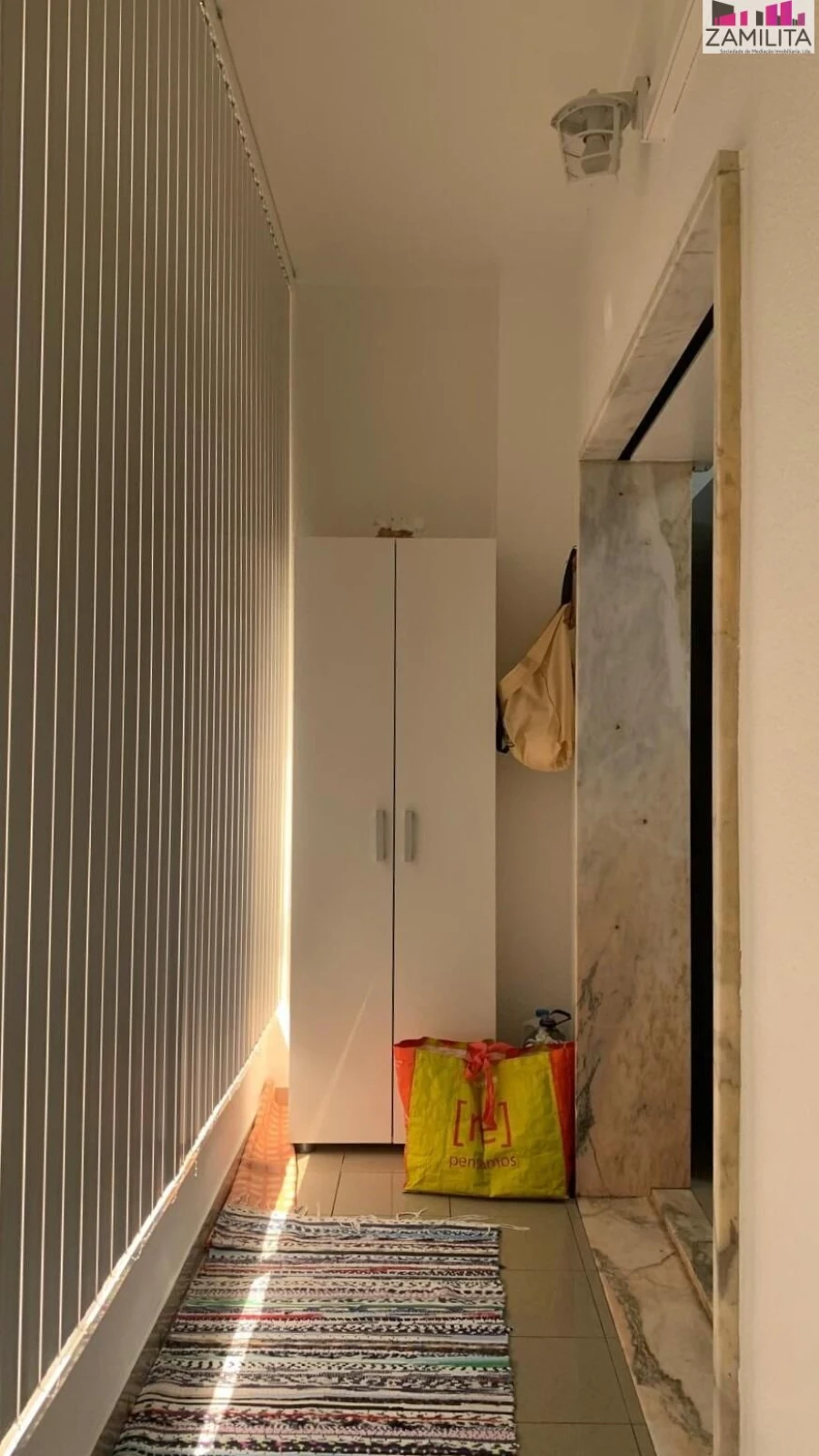 Apartamento T3 para Venda em Seixal, Arrentela e Aldeia de Paio Pires Foto 9