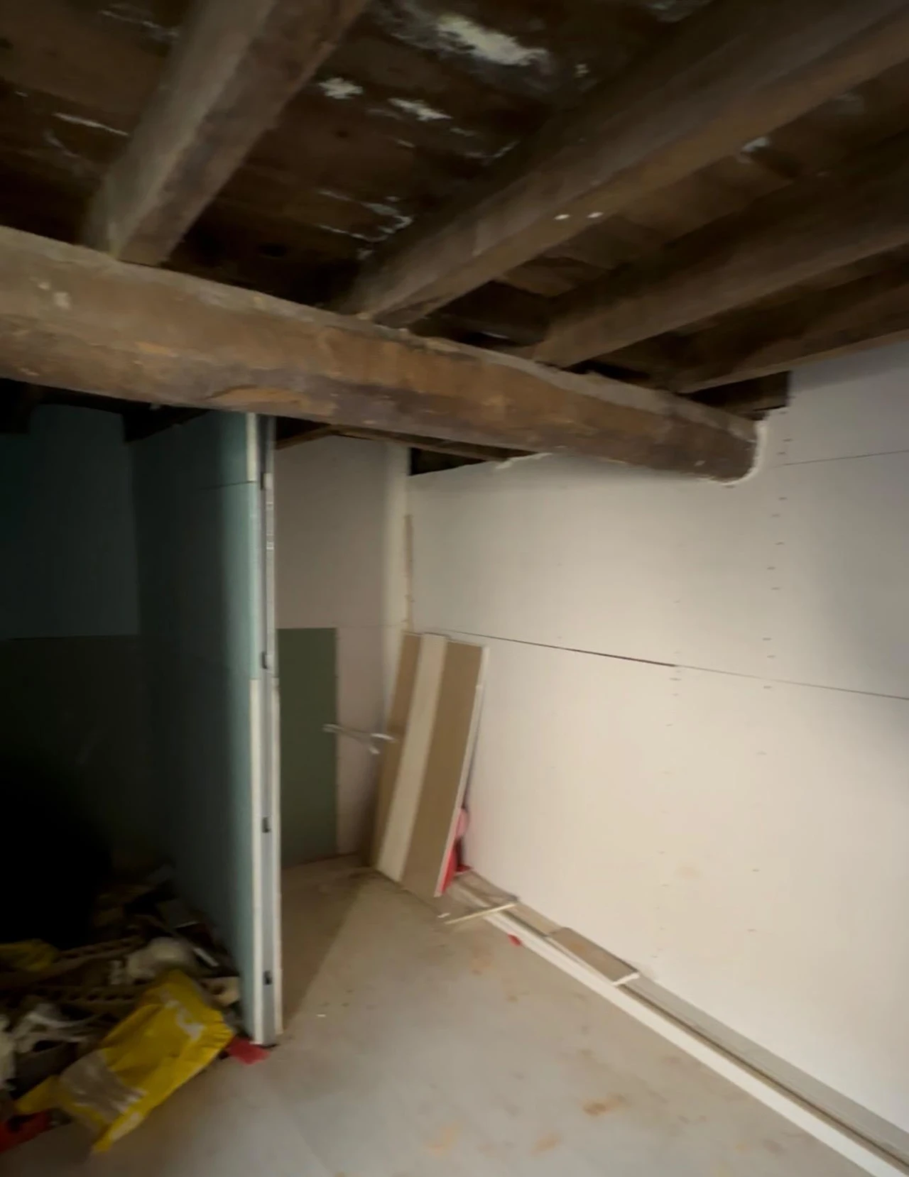 Moradia T1 para Venda em Tondela e Nandufe Foto 6