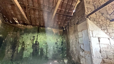 Moradia para Venda em Tondela e Nandufe