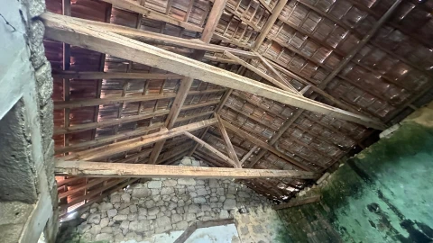 Moradia para Venda em Tondela e Nandufe