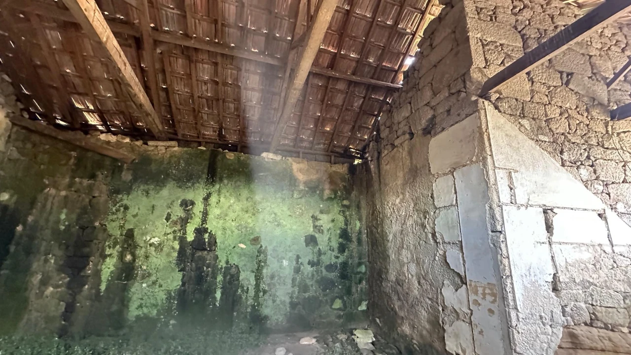 Moradia para Venda em Tondela e Nandufe Foto 11