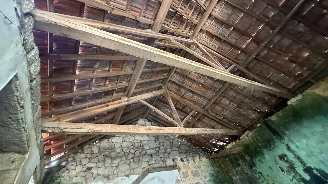 Moradia para Venda em Tondela e Nandufe Foto 13