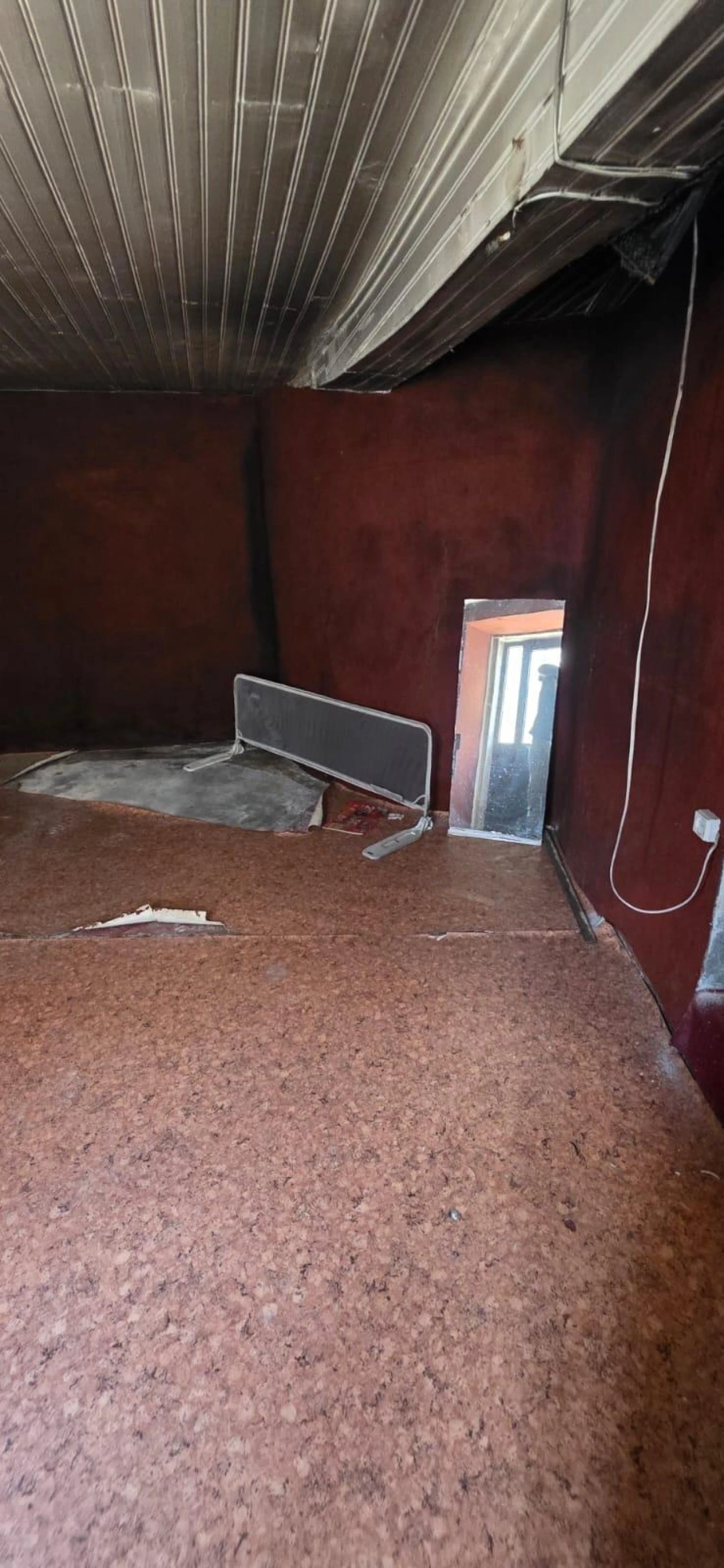 Moradia T2 para Venda em Mangualde, Mesquitela e Cunha Alta Foto 18