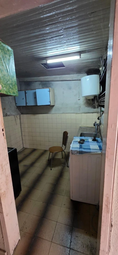 Moradia T2 para Venda em Mangualde, Mesquitela e Cunha Alta