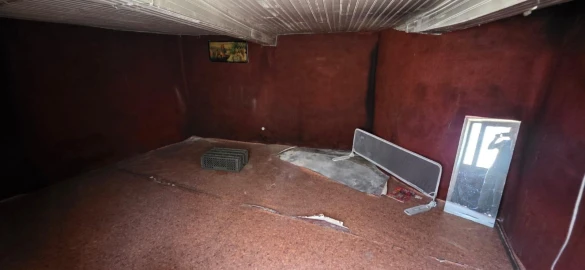 Moradia T2 para Venda em Mangualde, Mesquitela e Cunha Alta