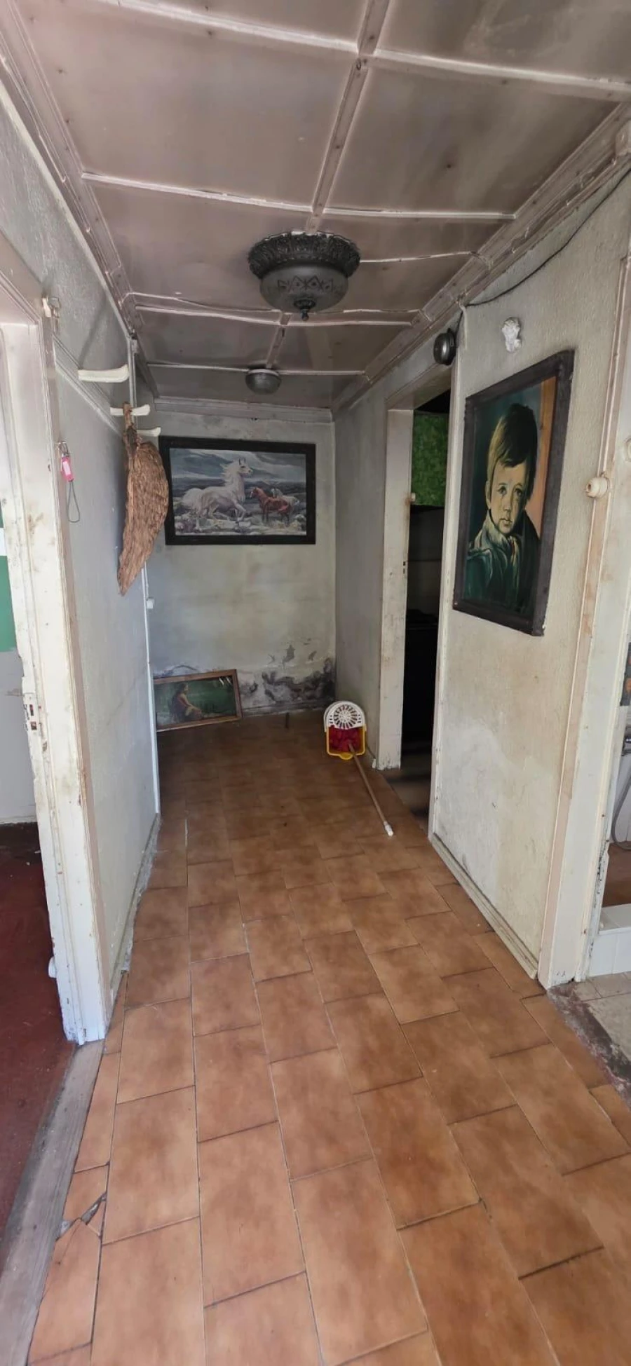 Moradia T2 para Venda em Mangualde, Mesquitela e Cunha Alta Foto 13