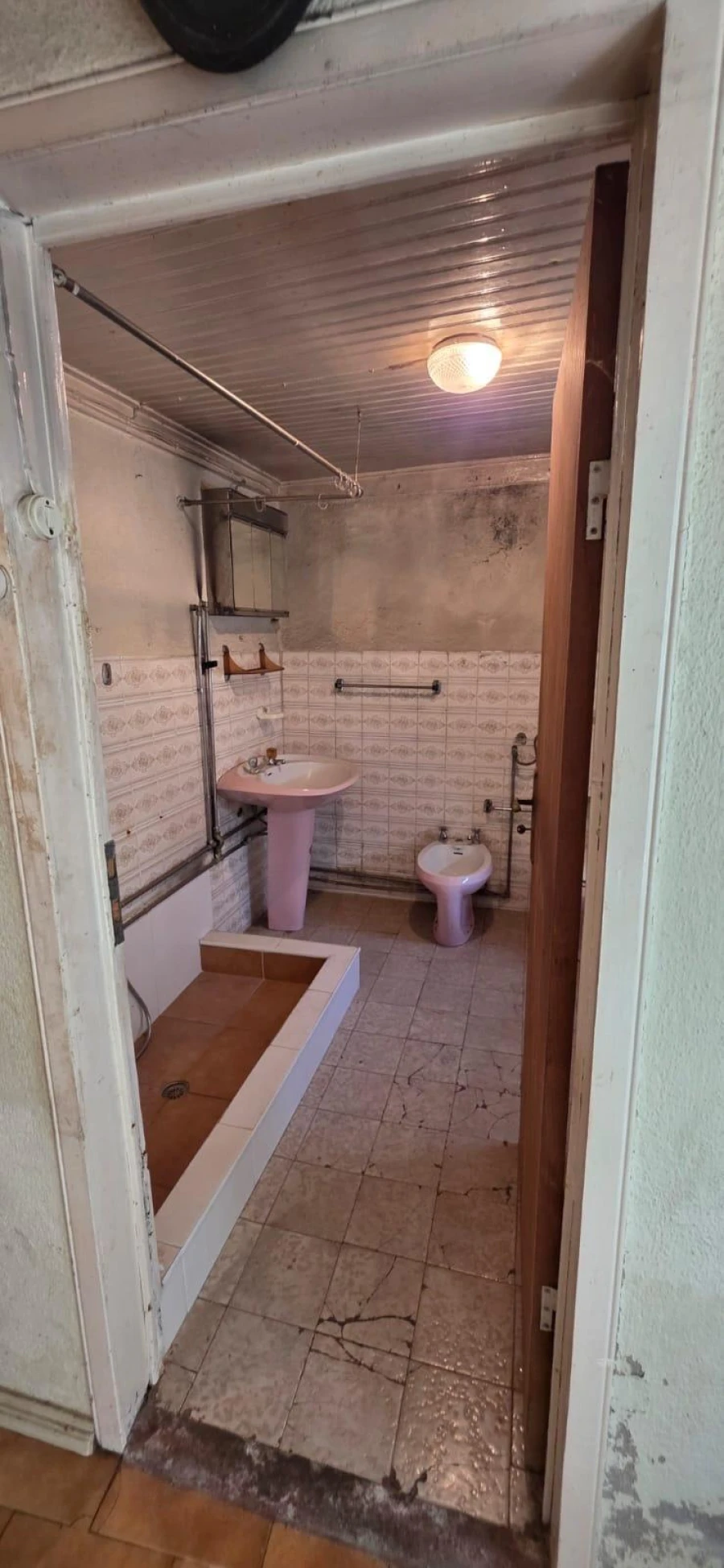 Moradia T2 para Venda em Mangualde, Mesquitela e Cunha Alta Foto 17