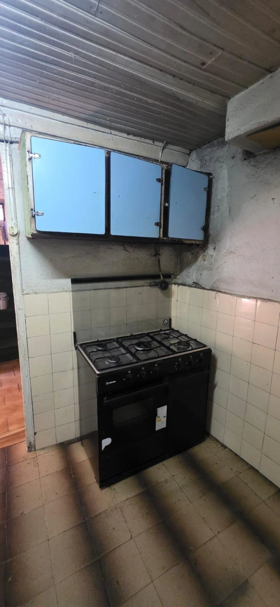 Moradia T2 para Venda em Mangualde, Mesquitela e Cunha Alta Foto 21