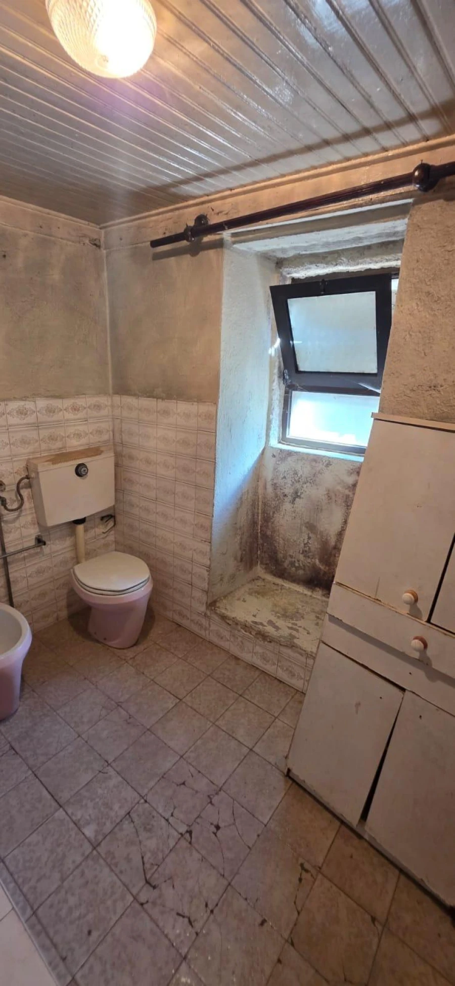 Moradia T2 para Venda em Mangualde, Mesquitela e Cunha Alta Foto 24