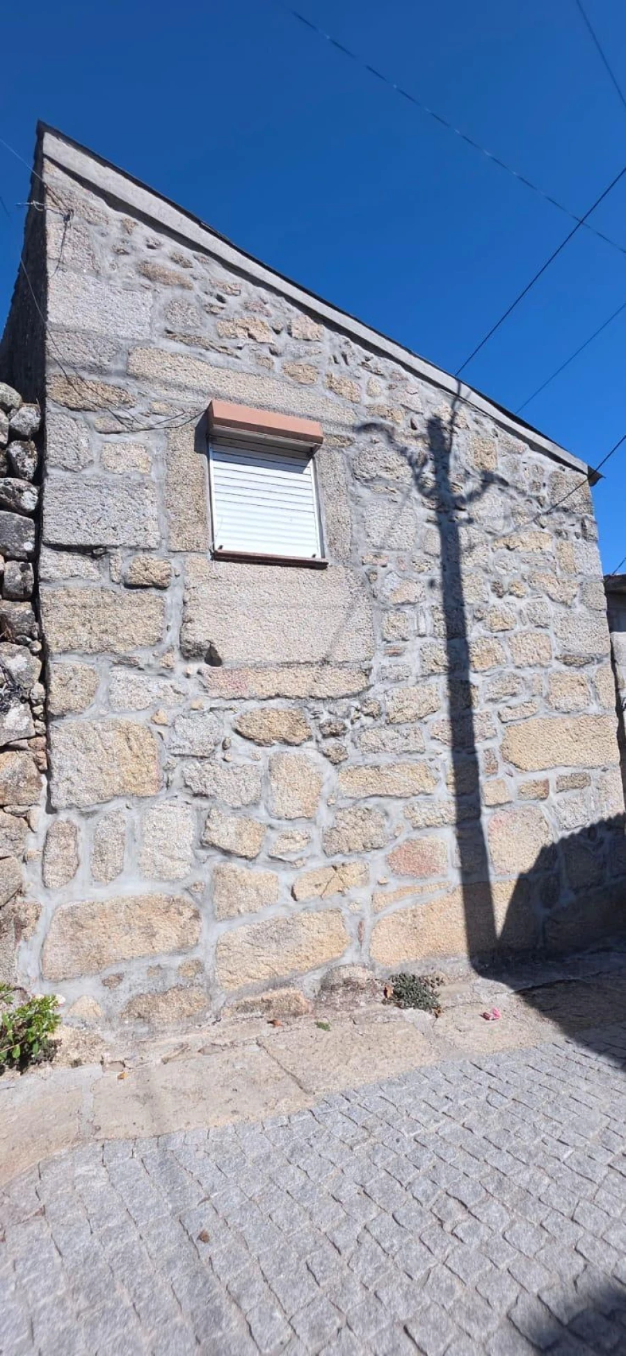 Moradia T2 para Venda em Mangualde, Mesquitela e Cunha Alta Foto 4