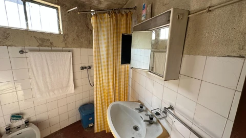 Moradia T3 para Venda em Caparrosa e Silvares