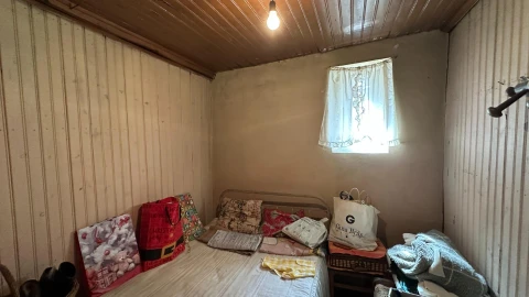 Moradia T3 para Venda em Caparrosa e Silvares