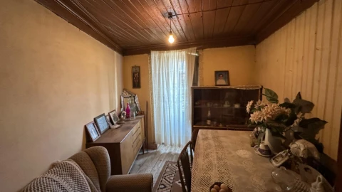 Moradia T3 para Venda em Caparrosa e Silvares