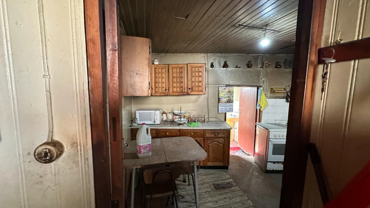 Moradia T3 para Venda em Caparrosa e Silvares Foto 10