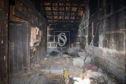 Moradia para Venda em Gestaço