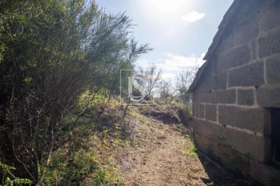 Moradia para Venda em Gestaço