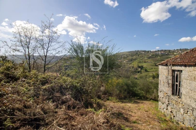 Moradia para Venda em Gestaço