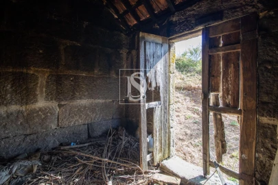 Moradia para Venda em Gestaço