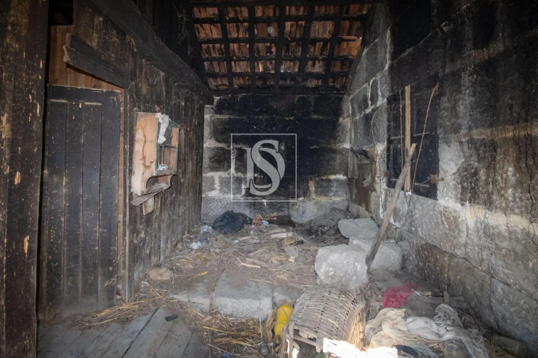 Moradia para Venda em Gestaço Foto 28