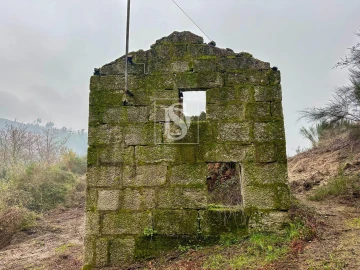 Moradia para Venda em Amarante (São Gonçalo), Madalena, Cepelos e Gatão