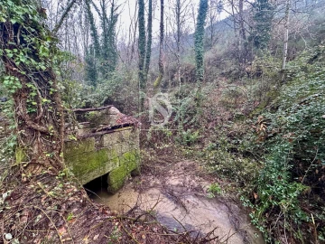 Moradia para Venda em Amarante (São Gonçalo), Madalena, Cepelos e Gatão
