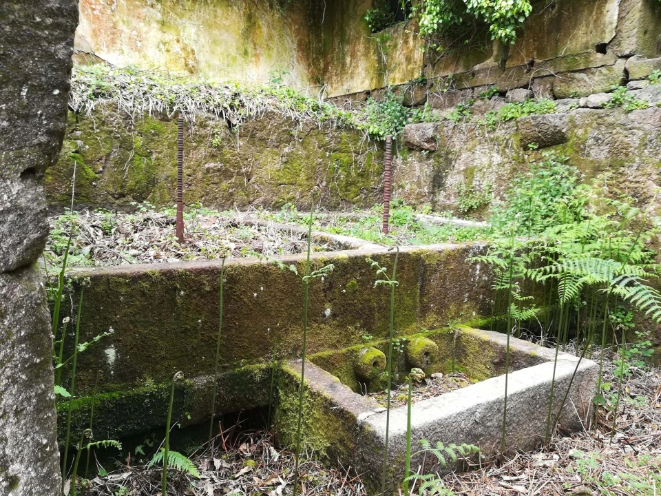 Moradia para Venda em Alpendorada, Várzea e Torrão Foto 13