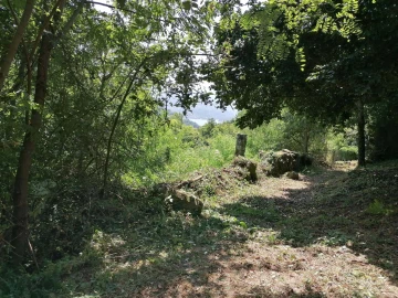 Moradia para Venda em Alpendorada, Várzea e Torrão