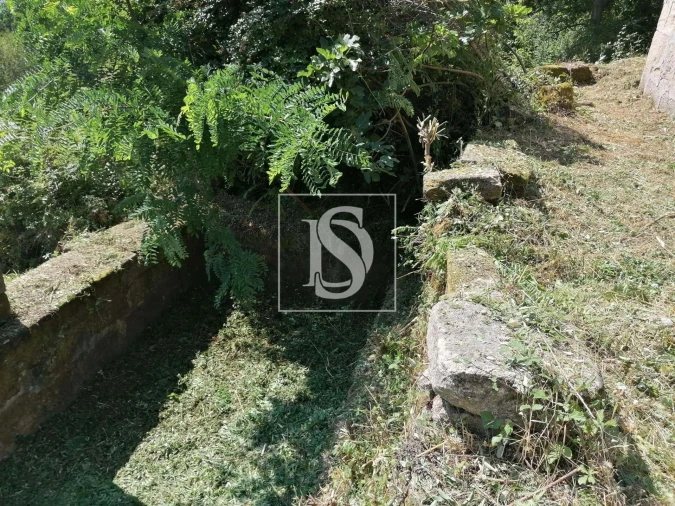 Moradia para Venda em Alpendorada, Várzea e Torrão Foto 6