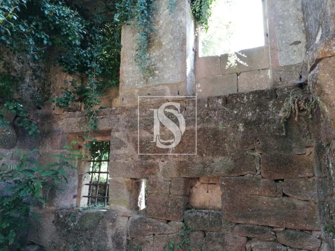 Moradia para Venda em Alpendorada, Várzea e Torrão Foto 9