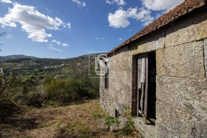 Moradia para Venda em Gestaço