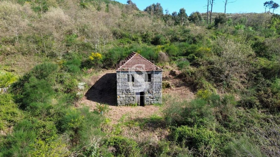 Moradia para Venda em Gestaço Foto 3