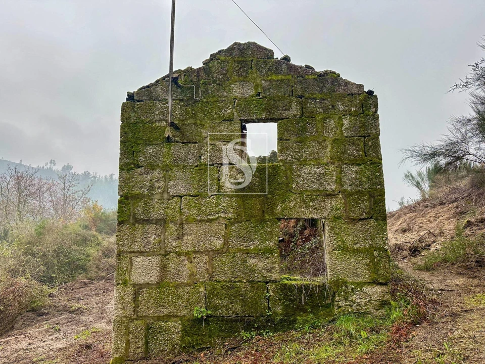 Moradia para Venda em Amarante (São Gonçalo), Madalena, Cepelos e Gatão Foto 14