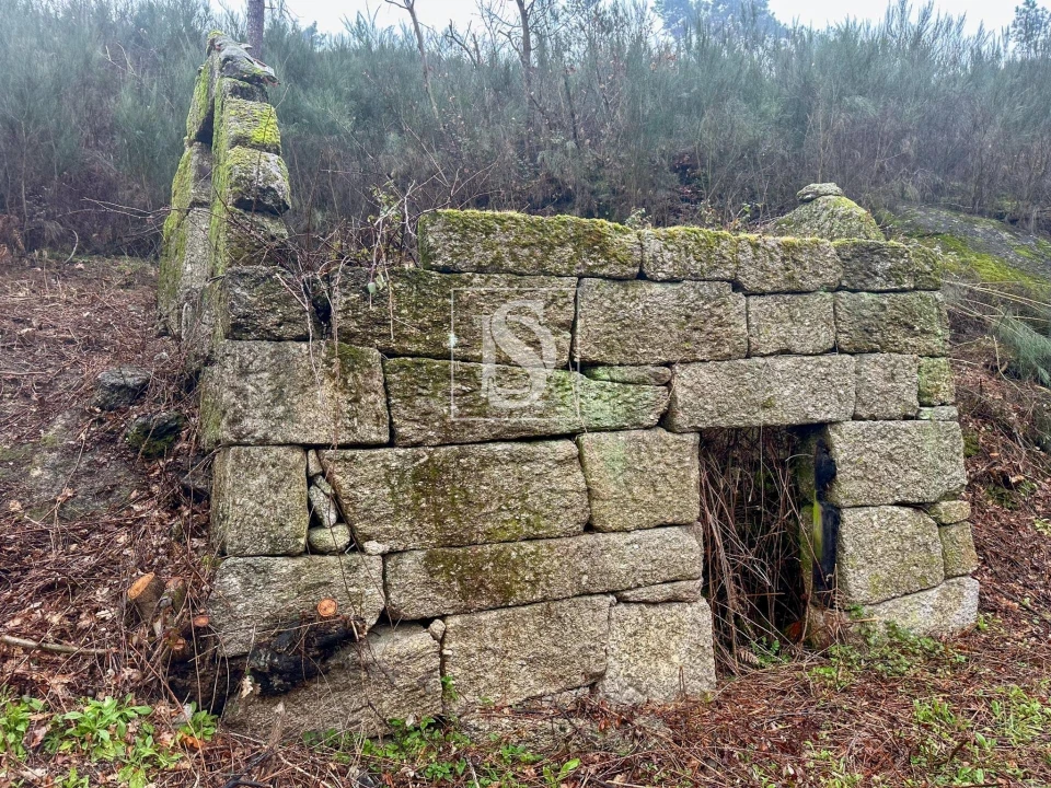 Moradia para Venda em Amarante (São Gonçalo), Madalena, Cepelos e Gatão Foto 7