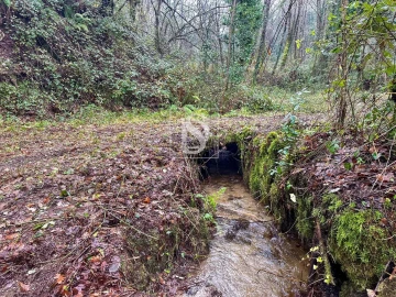 Moradia para Venda em Amarante (São Gonçalo), Madalena, Cepelos e Gatão