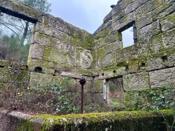 Moradia para Venda em Amarante (São Gonçalo), Madalena, Cepelos e Gatão
