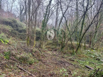 Moradia para Venda em Amarante (São Gonçalo), Madalena, Cepelos e Gatão