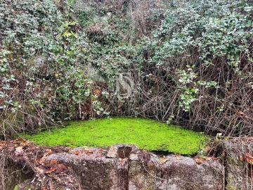 Moradia para Venda em Amarante (São Gonçalo), Madalena, Cepelos e Gatão