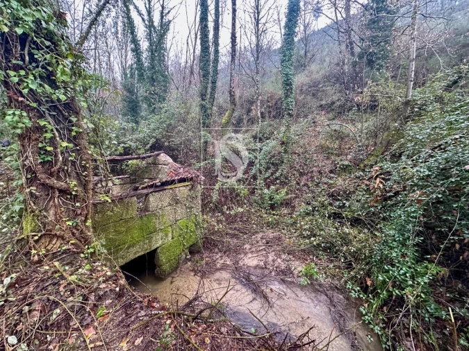 Moradia para Venda em Amarante (São Gonçalo), Madalena, Cepelos e Gatão Foto 6