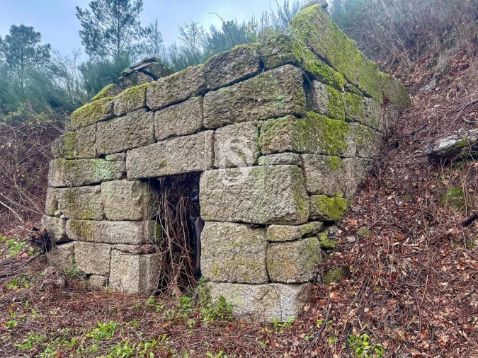 Moradia para Venda em Amarante (São Gonçalo), Madalena, Cepelos e Gatão Foto 9