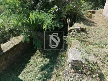 Moradia para Venda em Alpendorada, Várzea e Torrão