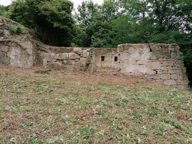 Moradia para Venda em Alpendorada, Várzea e Torrão Foto 19